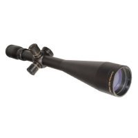 Купить Оптический прицел Sightron SIII SS 10-50x60 LRMD в 