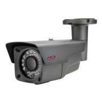 Купить Уличная AHD видеокамера MicroDigital MDC-AH6290TDN-40H в 