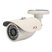 Купить Уличная AHD видеокамера MicroDigital MDC-AH6290FTN-36 в 