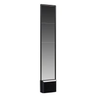 Система SterTec PS3007B