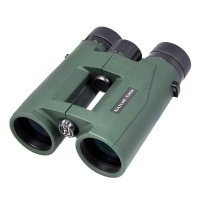 Купить Бинокль Hawke Nature Trek 8х42 Open Hinge в 