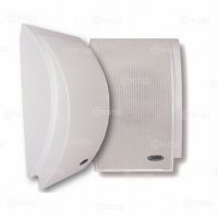 SONAR SWS-110W