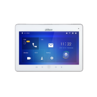 Купить Dahua DHI-VTH5241DW-S2 в 