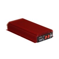 Усилитель мощности RM KL 145