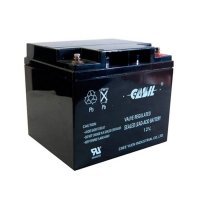 Купить CASIL CA12330 в 