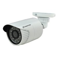 Купить Уличная IP-камера Tantos TSi-Ple1F (3.6) в 