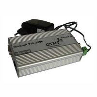 Купить Thuraya Modem – 2500 (TM-2500) в 