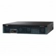 Купить Маршрутизатор Cisco 2951-V/K9 в Москве с доставкой по всей России