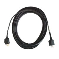 Купить Motorola RKN4078 в 