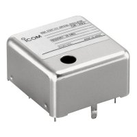 Купить Icom CR-293 в 