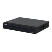 Купить DHI-NVR2104HS-P-S3 в 