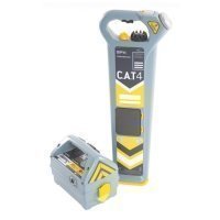 Купить Radiodetection gC.A.T4&Genny4 в Москве с доставкой по всей России