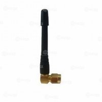 Купить GSM антенна TELEOFIS AN25 GSM в 