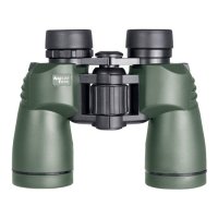Купить Бинокль Hawke Nature Trek Porro 7x30 в 
