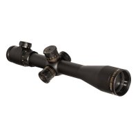 Купить Оптический прицел Sightron SIII SS 3,5-10x44 LRMD/CM в 
