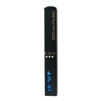 Купить Цифровой диктофон Edic-mini PRO B42 300h в 