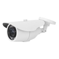 Купить Уличная AHD видеокамера Infinity SWP-AH2000SVF 2.8-12 в 