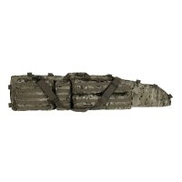 Купить Сумка Voodoo Tactical 51