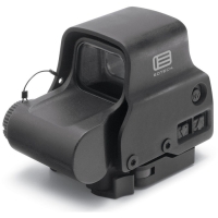 Купить Голографический прицел EOTech EXPS3-4 в Москве с доставкой по всей России