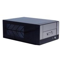 Купить IP видеорегистратор Trassir MiniNVR Hybrid 12 в Москве с доставкой по всей России