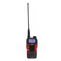 Купить Рация LiRA P-580 UV в 