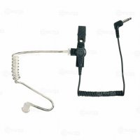 Купить Mototrbo MDRLN4941A в 