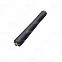 Купить Kenwood KRA-23 в 