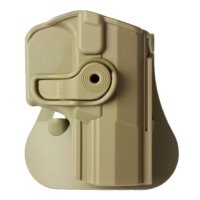 Купить Кобура для WALTHER P99, P99 AS, AS P99C Z1350 в 