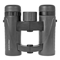Купить Бинокль Hawke Premier 12x25 (Black) в 
