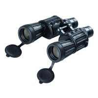 Купить Бинокль КОМЗ БПОс 10x42 в 