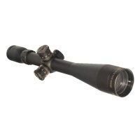 Купить Оптический прицел Sightron SIII SS 6-24x50 LRMD в 