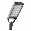 Купить Светильник LeaderLight 95Вт LL-ДКУ-02-095-0254(0255)-65Д в Москве с доставкой по всей России