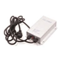 Купить Блок питания SterTec PS9003 в 