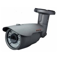 Купить Уличная AHD видеокамера EverFocus ACE-YAV20HD в 