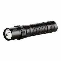 Купить Фонарь Fenix UC40 XP-G2 в 