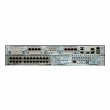 Маршрутизатор Cisco 2951-SEC/K9