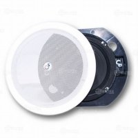 SONAR SCS-106