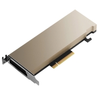 NVIDIA Tesla A2 16GB 900-2G179-2720-101 Графический процессор