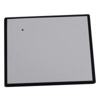 Купить Панель SterTec PS6000DT в 