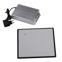 Купить Деактиватор SterTec PS6011 в 