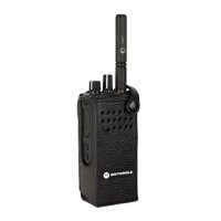 Купить Motorola PMLN5839 в Москве с доставкой по всей России