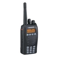 Купить Рация Kenwood TK-2170M в 