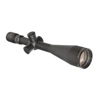 Купить Оптический прицел Sightron SIII SS 8-32х56 LRD в 