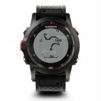 Купить Навигатор туристический fenix в 