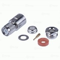 Купить TNC T-112B (2,4 mm pin) в Москве с доставкой по всей России