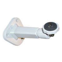 Купить Tantos TAB-500 в 
