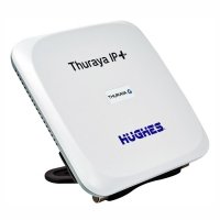 Купить Терминал Thuraya IP+ в 