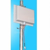 Купить RAS-12X-60 в 