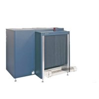 Купить Интроскоп HI-SCAN 8380 в 