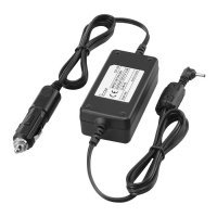 Купить Icom CP-20 в 